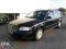 Volkswagen Passat 1.9TDI Navi Climatronic Tempomat