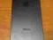 TELEFON APPLE IPHONE 5 16GB MD297B/A CZARNY