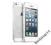 APPLE iPhone 5 32GB BIAŁY MODELA1429 NOWY