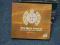 ministry of sound atb moloko york 618d 2 x cd