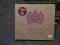 ministry of sound judge jules tall paul625d 2 x cd