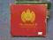 ministry of sound prodigy tori amos  621d 2 x cd