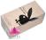 30ml EDT PLAY IT LOVELY PLAYBOY WOMAN PROMOCJA