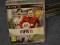 fifa 11 2011 ps3 playstation 3