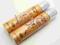 Sally Hansen Airbrush Legs Rajstopy w Spray MEDIUM