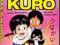 Mały Kuro