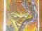 Spider-Man:Legacy of Evil vol.1,  #1, rok 1996