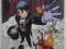 TEEN TITANS #39 vol. 3 Kraków TEEN TITANS #39 vol. 3 Kraków