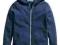 H&amp;M  BLUZA granatowa NOWA  158 / 164 PROMO