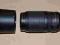 NIKON AF-S Nikkor 70-300 mm 1:4.5-5.6G IF-ED VR