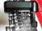 Canon Battery Grip BG-E6 real foto ORYGINAŁ !