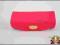 8479-23 ...... ETUI NA OKULARY WALEC LUSTERKO RED