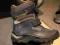 ECCO buty zimowe dla dzieci rozmiar 26