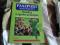 Paszport maturzysty : Wiedza o społeczeństwie