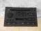 SAAB 9-5 95 RADIO CD YS8120