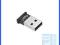 BLUETOOTH MINI MICRO ADAPTER QUER USB 2.0 FV GW.