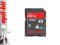 Karta pamięci Sandisk SDHC 4GB Ultra transfer 30