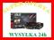 ASUS AMD Radeon R9 270X 2048MB DDR5/256bit DVI/HDM