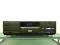 ODTWARZACZ CD TECHNICS SL-PS700 SWIETNY STAN