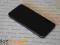 jak NOWY Iphone 5 ! IDEAŁ ! 16 GB ! BEZ SIMLOCKA !