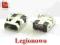 Gniazdo mini USB 10 pin tablet nawigacja USB#1003