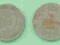 Serbia 2 Dinary 1925r