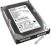 DYSK SEAGATE ST360021A 60GB