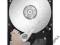 Seagate Barracuda 7200.10 320GB SATA2 16MB NCQ