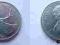 KANADA CANADA 25 CENTS 1979 ROK  BCM  !!!!!!