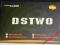 Programator SUPERCARD DSTWO DS Lite DSi 3DS 2DS