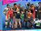The Sims 2 Pełna kolekcja + Dodatkowe gry do 2 min
