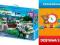 Playmobil Super Set Twierdza rycerska 4014 GRATIS