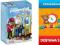 Playmobil Serwis bagażowy 5270 + GRATIS