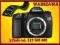 CANON 70 D 70D BODY K2INFO F-VAT GW TAX FREE