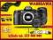 NIKON D90 +18-55VR II +70-300 DI+ ZESTAW MAXI GW