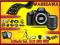 NIKON D5100 18-105VR + ZESTAW WA-WA K2INFO GW RATY