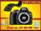NIKON D3100 BODY +ZESTAW NOWY F.VAT23 % GW WA-WA