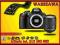 NIKON D3100 +18-105 VR WA-WA GW F-VAT D 3100