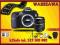 CANON 60D  60 D + 18-200 DI + ZESTAW MAXI  F-VAT