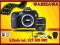 CANON 60D + 17-85 EF-S IS USM 60 D ZESTAW MAXI GW