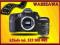 CANON 60D  60 D + 18-135 IS STM  F-VAT K2INFO GW