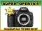 Nikon D5300 body D 5300 TAX FREE GW F-VAT WA-WA