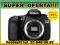 CANON 60D 60 D BODY WARSZAWA  RATY GW NOWE !!!