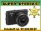 NIKON 1 J3 +10-30 VR CZARNY WA-WA TAX FREE GW VAT