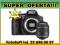 Nikon D5300 + 18-55 VR TAX FREE GW WA-WA F-VAT 23%