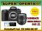 NIKON D750 + 24-120 VR F4 CashBack zwrot 840 ZŁ