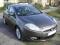 FIAT BRAVO 1.9 JTD OPŁACONY BEZAWARYJNY IDEALNY !