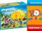 Playmobil Rodzinny namiot 5435 + GRATIS