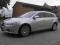 OPEL INSIGNIA 2.0 CDTi 160KM