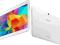 Tablet 10.1 Samsung GALAXY Tab 4 T530 16GB biały